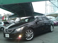 U-carブログＺ新入荷情報！ 2011/01/14 23:52:20