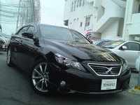 訂正ですm(_ _)m 2011/01/15 10:54:32
