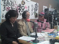 れきお 2011/01/24 19:45:46