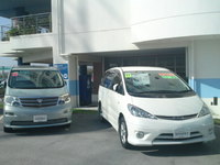 二台まとめてドーン！ 2011/02/05 15:29:52