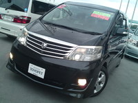 U-CarブログZ！マイナーチェンジしました。 2011/04/04 15:31:37