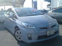 U-carブログＺ！ 2011/02/24 19:36:55