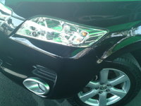 新入荷情報！ 2011/02/28 18:38:07