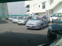 U-carブログＺ！ 2011/03/19 19:46:23