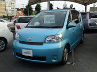 特選車！ 2010/04/14 09:00:00