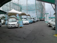 展示場 2010/04/15 09:00:00