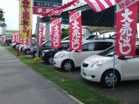 イベント開催～ 2010/05/22 16:26:30