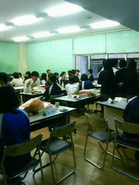 人生谷あり山あり 2011/11/07 23:04:49