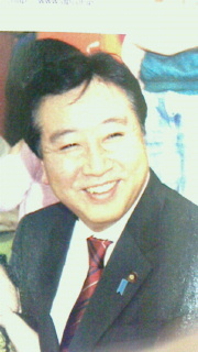 総理来県 2012/02/26 23:24:44