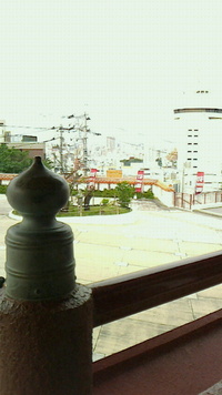 スタート！ 2013/01/01 10:21:15