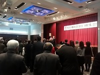 いつかは追い風を 2012/01/13 00:33:21