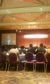 全国会議 2010/05/06 23:19:46