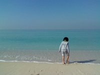 デブと妊婦の境目 2010/02/11 16:46:01
