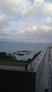 贅沢な空間とは？