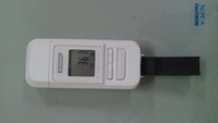 辛かった理由 2010/09/15 08:00:26