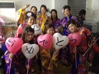☆結婚式☆ 2012/07/23 19:49:47