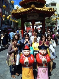 神戸出張遠征！ 2011/09/13 18:30:40