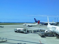 出発♪ 2012/05/25 14:14:25