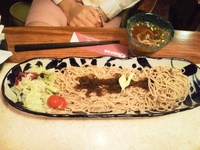 よく働きました( 笑) 2011/09/25 19:44:18