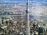 5月28日の記事 2012/05/28 14:28:32