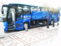 雨かぁぁ… 2011/10/04 08:18:26