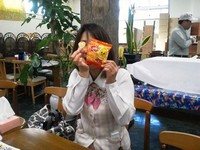 小さなハッピー♪ 2011/10/20 07:41:28