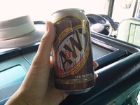暑い… 2011/10/20 12:22:02