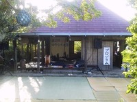 文化祭 2011/10/23 23:16:54