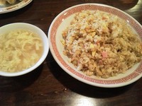 今日のランチ♪ 2011/10/29 21:00:01