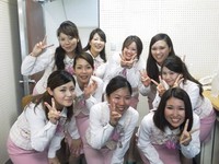 ｉｎ浦添商業高校 2012/07/19 21:01:20