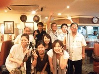 ステーツサイズ 2012/08/16 18:12:47