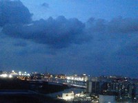 11月23日の記事 2011/11/23 19:58:26