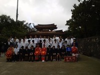 ひぃぃ〜！寒いっ！ 2011/12/09 18:13:47