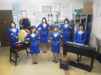 新年のご挨拶 2012/01/02 09:24:47