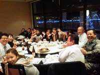 2011うたばす忘年会 2011/12/30 13:21:31
