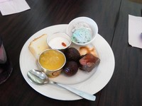 かよし♪ 2012/02/27 13:39:52