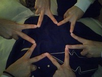 ☆うたばすオールスターズ☆ 2012/03/02 21:57:09