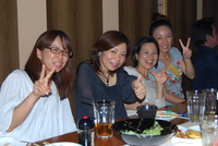 午前0時を過ぎたら☆ 2009/04/23 15:46:40