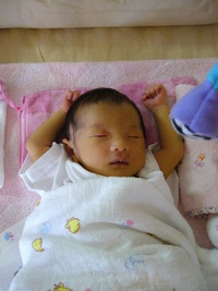 I'm back!!! 2010/04/02 11:29:11