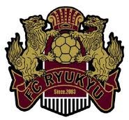 FC琉球にもの申す。