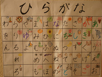 2012年10月15日