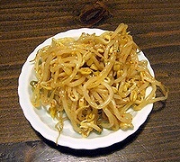 通堂。
