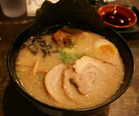 2012年11月16日