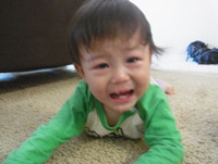 2012年12月16日