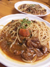 アレンジその１