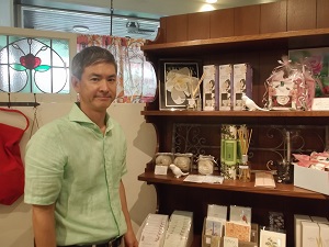 ファミリーブティック 私の部屋那覇メインプレイス店 ブログ 私の部屋沖縄店おすすめ商品