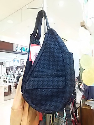 ヘルシーバッグフェア