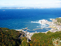 千葉の山と温泉に行って来ました。 2008/12/08 13:43:59