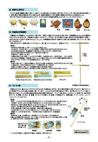 琉球玩具通信　No.２