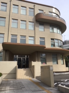 第３回独唱会開催